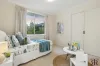 4 Darmody Street, Weetangera, ACT 2614-Image