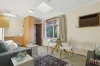 4 Darmody Street, Weetangera, ACT 2614-Image
