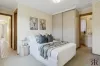 4 Darmody Street, Weetangera, ACT 2614-Image