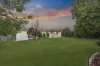 4 Darmody Street, Weetangera, ACT 2614-Image