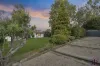 4 Darmody Street, Weetangera, ACT 2614-Image