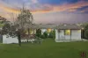 4 Darmody Street, Weetangera, ACT 2614-Image