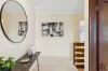 4 Darmody Street, Weetangera, ACT 2614-Image