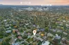 4 Darmody Street, Weetangera, ACT 2614-Image