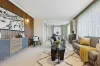 4 Darmody Street, Weetangera, ACT 2614-Image