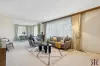 4 Darmody Street, Weetangera, ACT 2614-Image