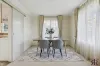 4 Darmody Street, Weetangera, ACT 2614-Image