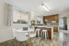 4 Darmody Street, Weetangera, ACT 2614-Image