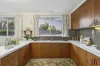 4 Darmody Street, Weetangera, ACT 2614-Image