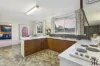 4 Darmody Street, Weetangera, ACT 2614-Image