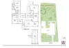 4 Darmody Street, Weetangera, ACT 2614-Floorplan