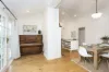 4 Darnley Street, Littlehampton, SA 5250-Image