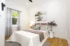 4 Darnley Street, Littlehampton, SA 5250-Image