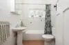 4 Darnley Street, Littlehampton, SA 5250-Image
