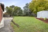 4 Darnley Street, Littlehampton, SA 5250-Image