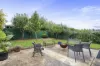 4 Darnley Street, Littlehampton, SA 5250-Image