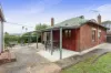 4 Darnley Street, Littlehampton, SA 5250-Image