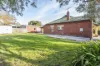 4 Darnley Street, Littlehampton, SA 5250-Image