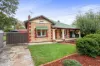 4 Darnley Street, Littlehampton, SA 5250-Image