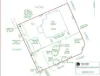 4 Darnley Street, Littlehampton, SA 5250-Image