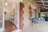 4 Darnley Street, Littlehampton, SA 5250-Image