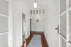 4 Darnley Street, Littlehampton, SA 5250-Image