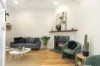 4 Darnley Street, Littlehampton, SA 5250-Image