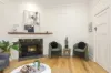 4 Darnley Street, Littlehampton, SA 5250-Image