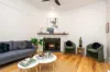 4 Darnley Street, Littlehampton, SA 5250-Image