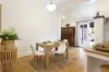 4 Darnley Street, Littlehampton, SA 5250-Image