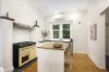 4 Darnley Street, Littlehampton, SA 5250-Image