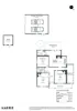 4 Darnley Street, Littlehampton, SA 5250-Floorplan