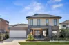 4 Darsham Crescent, Point Cook, Vic 3030