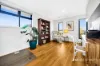 4 Darsham Crescent, Point Cook, Vic 3030-Image