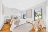 4 Darsham Crescent, Point Cook, Vic 3030-Image