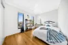 4 Darsham Crescent, Point Cook, Vic 3030-Image