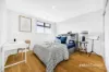 4 Darsham Crescent, Point Cook, Vic 3030-Image