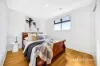 4 Darsham Crescent, Point Cook, Vic 3030-Image