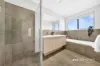 4 Darsham Crescent, Point Cook, Vic 3030-Image