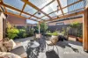 4 Darsham Crescent, Point Cook, Vic 3030-Image
