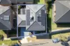 4 Darsham Crescent, Point Cook, Vic 3030-Image