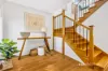 4 Darsham Crescent, Point Cook, Vic 3030-Image