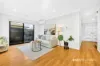4 Darsham Crescent, Point Cook, Vic 3030-Image