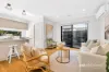 4 Darsham Crescent, Point Cook, Vic 3030-Image