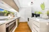 4 Darsham Crescent, Point Cook, Vic 3030-Image