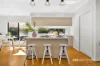 4 Darsham Crescent, Point Cook, Vic 3030-Image