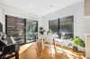 4 Darsham Crescent, Point Cook, Vic 3030-Image