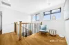 4 Darsham Crescent, Point Cook, Vic 3030-Image