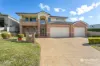 4 Dart Place, Corlette, NSW 2315