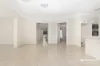 4 Dart Place, Corlette, NSW 2315-Image